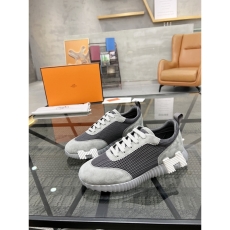 Hermes Sneakers